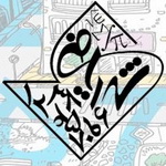 رویداد شهر ریاضی