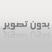 برنامه کلاس های پیش خوان تابستان 1404
