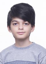 https://www.bbeheshti1.ir/docs/bbeheshti1ir/stdsimg/MTA1NA==.jpg?1336